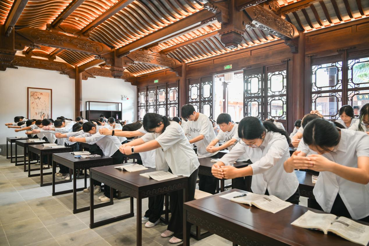 图片24.png