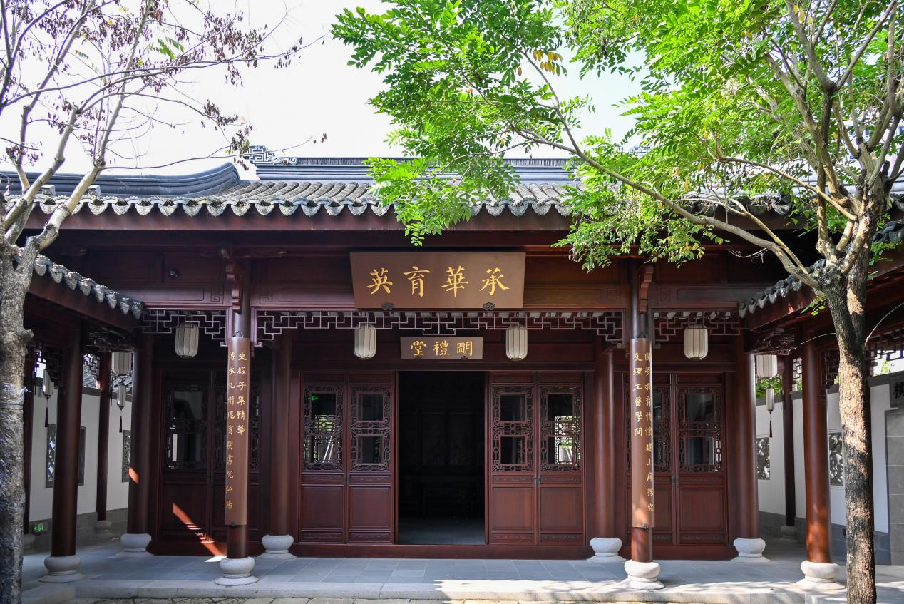 图片27.png