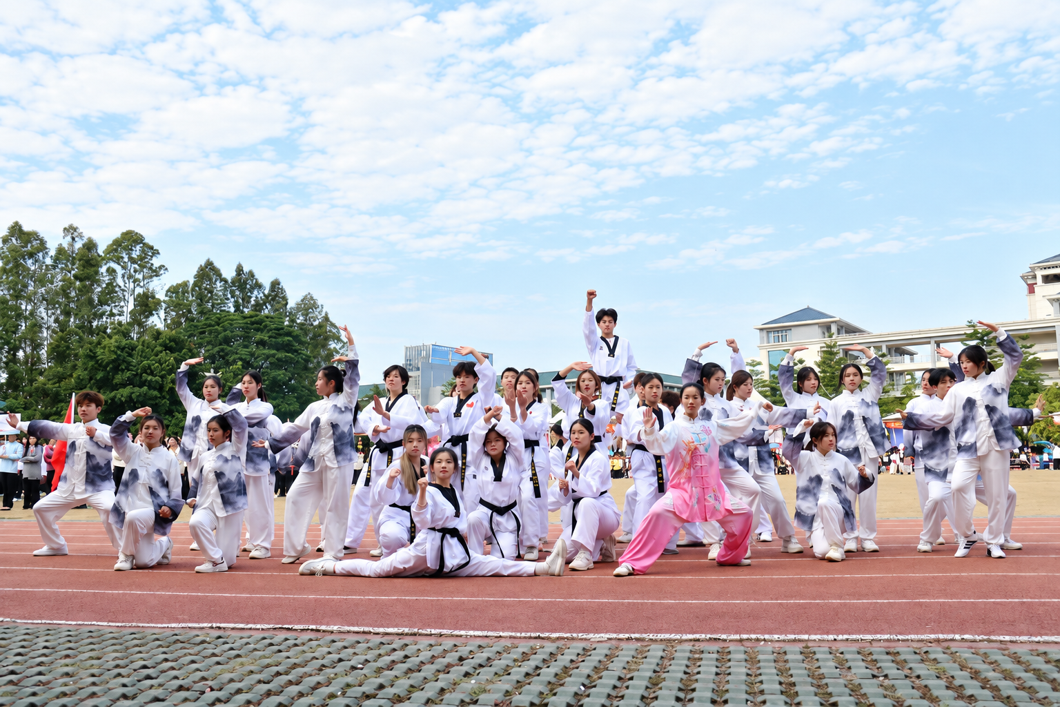 ChatGPT Image 2026年9月21日 15_44_46 (6).png