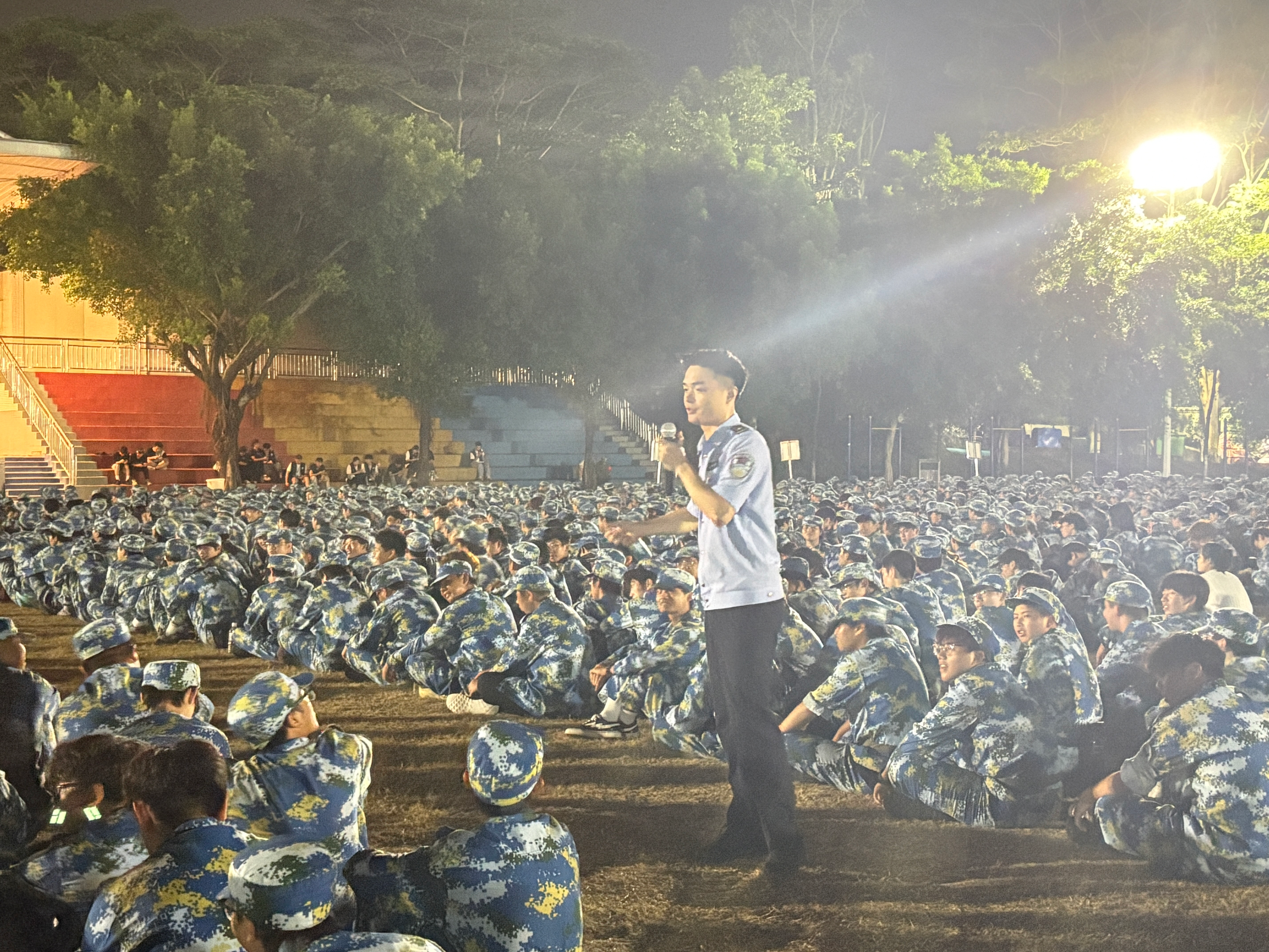 1790071016246083956.png 图片1.png
