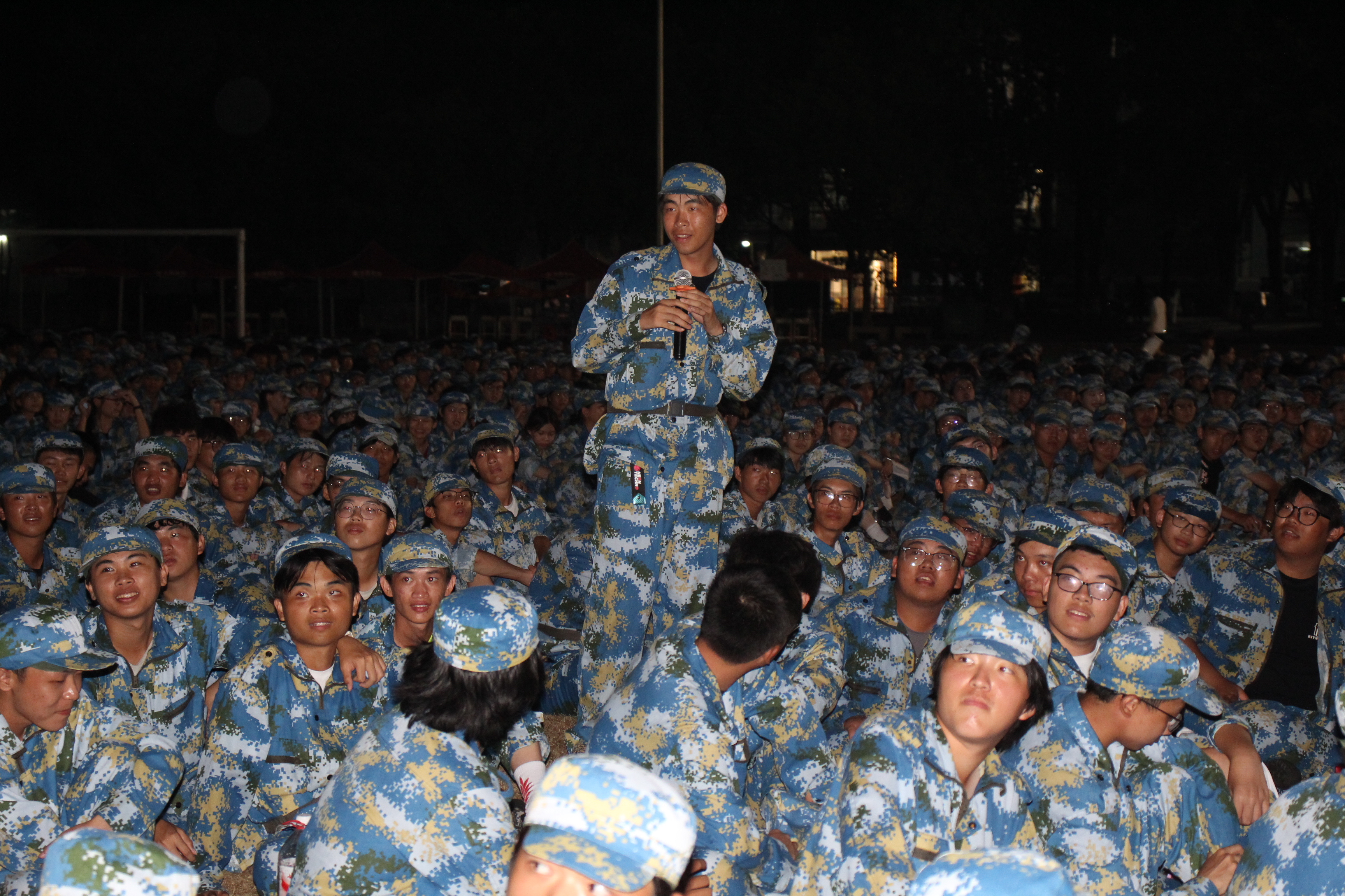 1790071049481027762.png 图片2.png