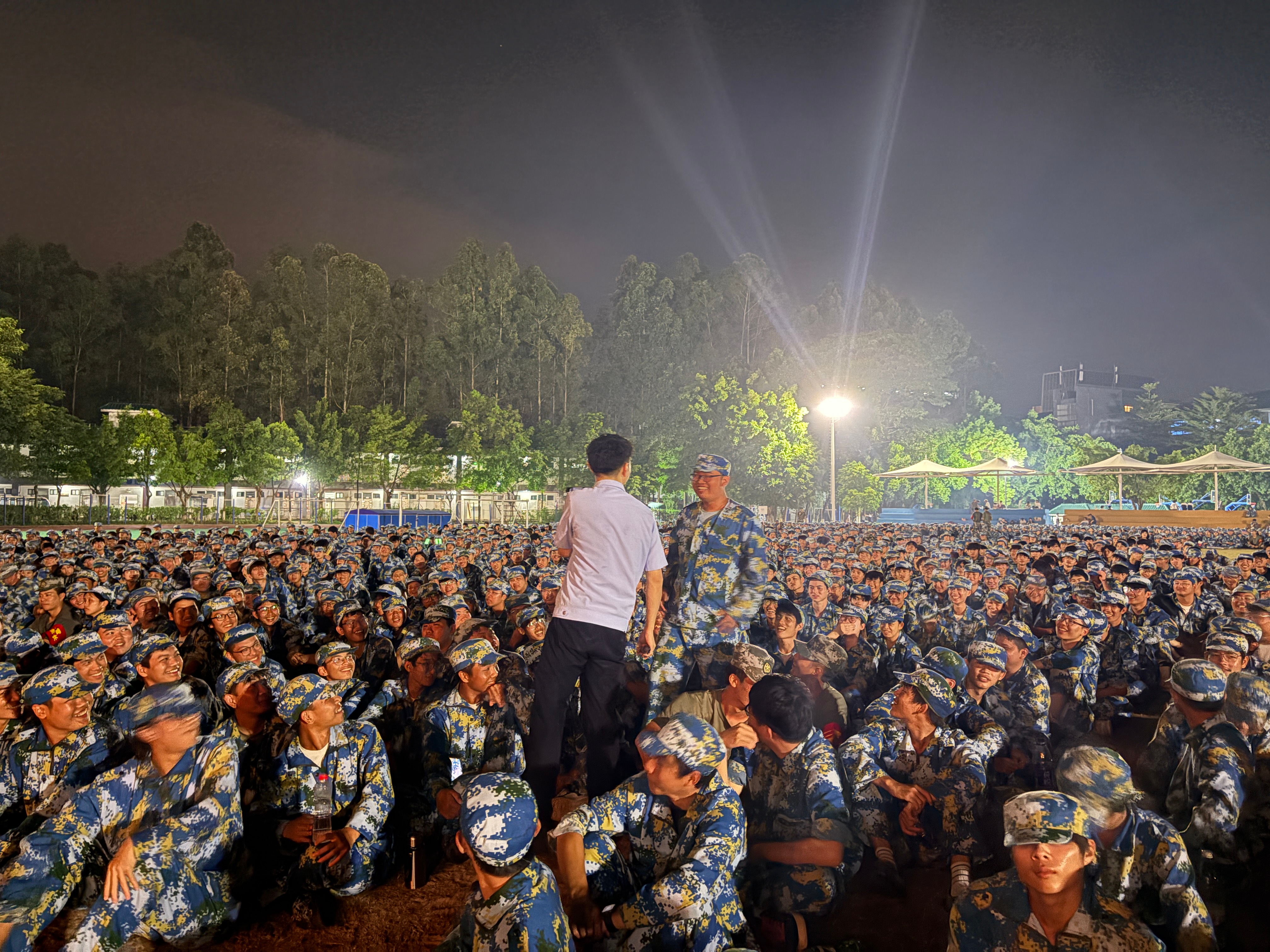1790071182710035764.png 图片3.png