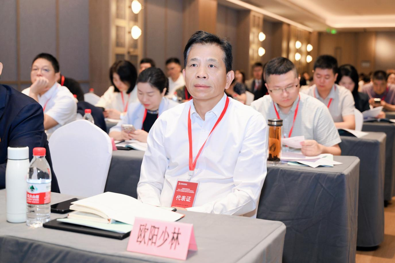 图片7.png