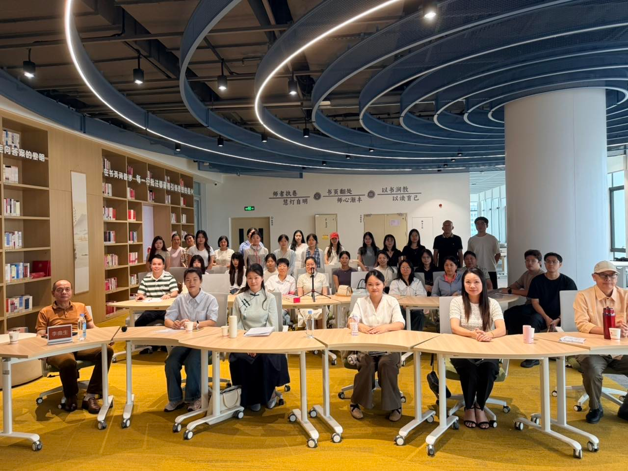 图片10.png